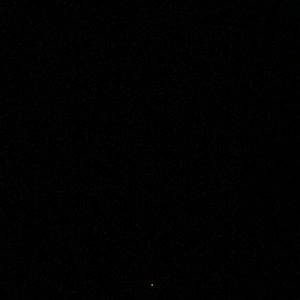 Meet your Posher, Kerry